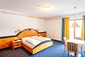 Hotel Reipertingerhof - Riscone