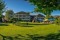 Hotel Reipertingerhof - Riscone