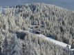 Chata Ski Lodge, Olang/ Valdaora