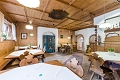 Sporthotel Exclusive, San Vigilio di Marebbe