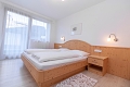 Apartmny Steger, Valdaora