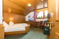 Hotel & Apartmny Tharerwirt , Valdaora/ Olang