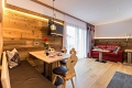 Hotel & Apartmny Tharerwirt , Valdaora/ Olang