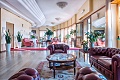 Astura Palace Hotel, Nettuno