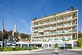 Hotel Regina Elena, Santa Margherita