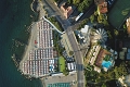 Hotel Regina Elena, Santa Margherita