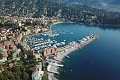 Hotel Regina Elena, Santa Margherita