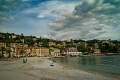Hotel Regina Elena, Santa Margherita