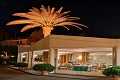 Hotel Regina Elena, Santa Margherita