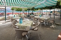 Hotel Regina Elena, Santa Margherita