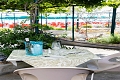 Hotel Regina Elena, Santa Margherita