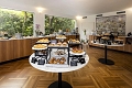 Hotel Regina Elena, Santa Margherita