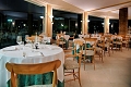 Hotel Regina Elena, Santa Margherita