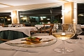 Hotel Regina Elena, Santa Margherita