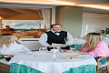Hotel Regina Elena, Santa Margherita