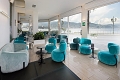Hotel Regina Elena, Santa Margherita