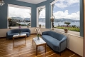Hotel Regina Elena, Santa Margherita