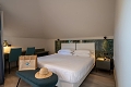 Hotel Regina Elena, Santa Margherita