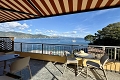 Hotel Regina Elena, Santa Margherita