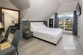 Hotel Regina Elena, Santa Margherita