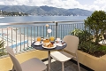Hotel Regina Elena, Santa Margherita