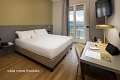 Hotel Regina Elena, Santa Margherita