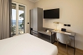 Hotel Regina Elena, Santa Margherita