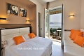 Hotel Regina Elena, Santa Margherita
