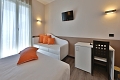 Hotel Regina Elena, Santa Margherita