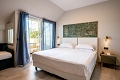 Hotel Regina Elena, Santa Margherita