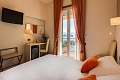 Hotel Regina Elena, Santa Margherita