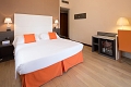Hotel Regina Elena, Santa Margherita