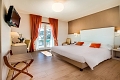 Hotel Regina Elena, Santa Margherita