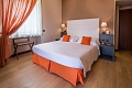 Hotel Regina Elena, Santa Margherita