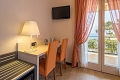 Hotel Regina Elena, Santa Margherita