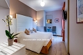 Hotel Regina Elena, Santa Margherita
