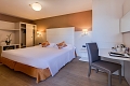 Hotel Regina Elena, Santa Margherita