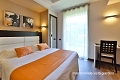 Hotel Regina Elena, Santa Margherita
