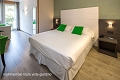 Hotel Regina Elena, Santa Margherita