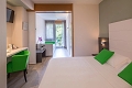 Hotel Regina Elena, Santa Margherita