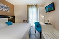 Hotel Regina Elena, Santa Margherita