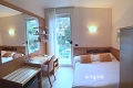 Hotel Regina Elena, Santa Margherita