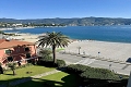 Hotel Regina Elena, Santa Margherita