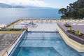 Hotel Regina Elena, Santa Margherita