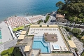 Hotel Regina Elena, Santa Margherita
