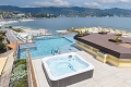 Hotel Regina Elena, Santa Margherita