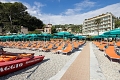 Hotel Regina Elena, Santa Margherita