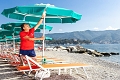 Hotel Regina Elena, Santa Margherita