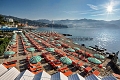 Hotel Regina Elena, Santa Margherita