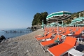 Hotel Regina Elena, Santa Margherita